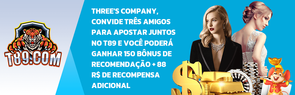 mega sena aumento valor da aposta